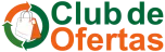 Club de Ofertas, ir al inicio