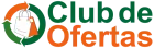 Club de Ofertas, ir al inicio