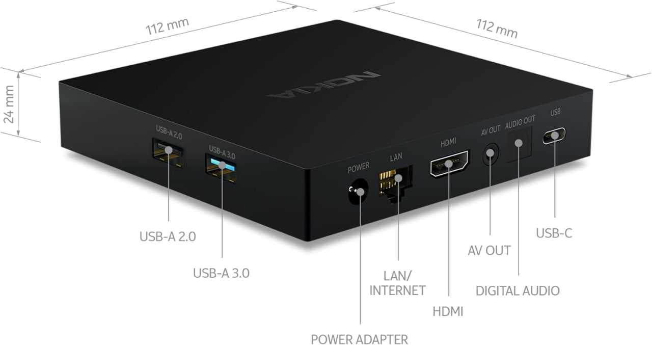 produto_ia-15 (imagen 3)