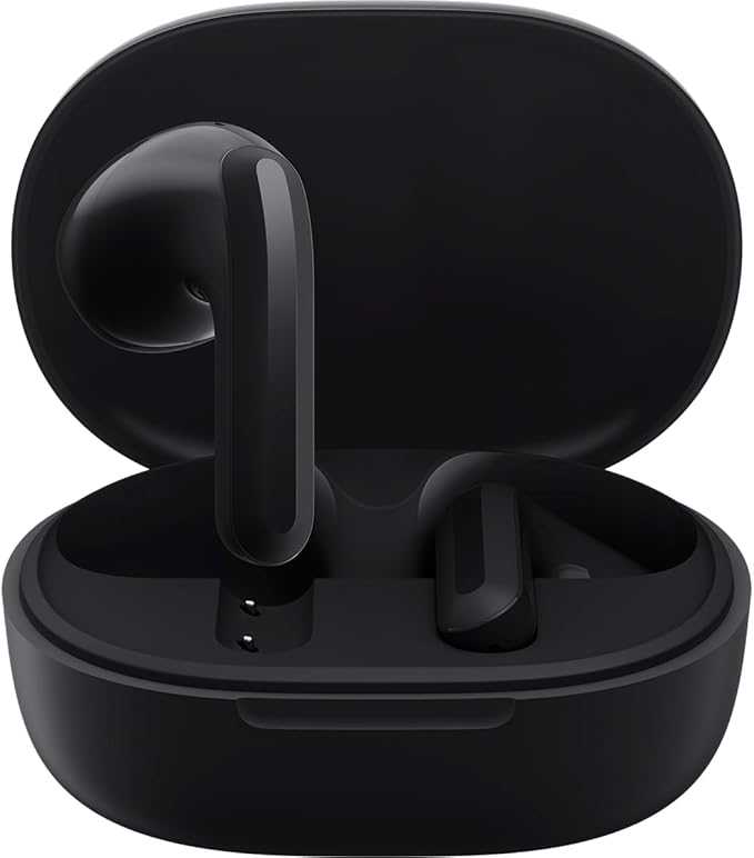Auriculares Inalámbricos Genéricos - Conectividad Inalámbrica y Diseño Compacto