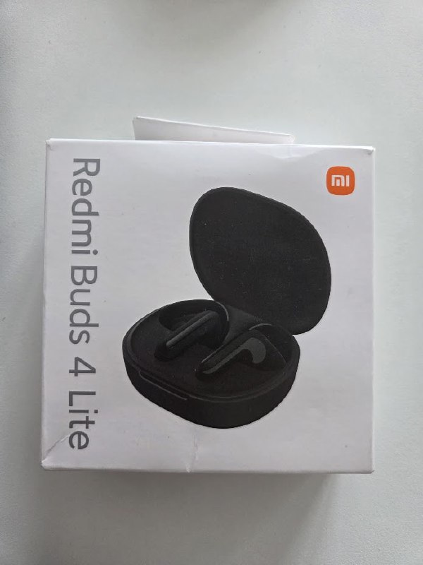 Impresora Multifuncional Epson Expression Home XP-2200 - Segunda Mano en Excelentes Condiciones